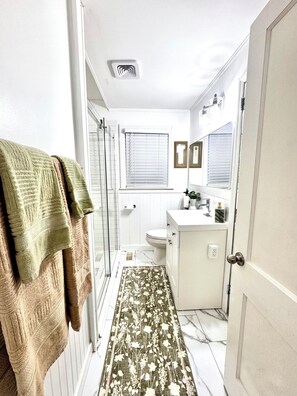 Imagen sin descripción, 5 de 30, botón