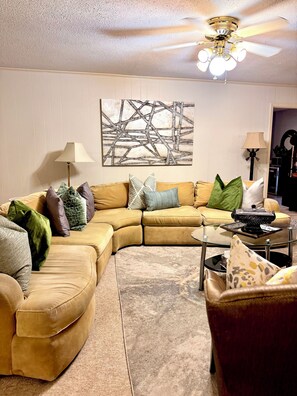 Imagen sin descripción, 2 de 30, botón