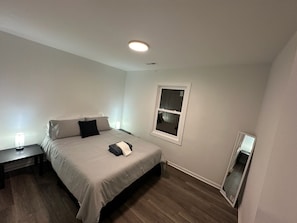 Oklassificerad bild, 4 av 12, knapp