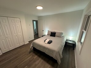 Oklassificerad bild, 2 av 12, knapp