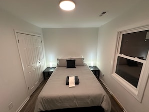 Oklassificerad bild, 3 av 12, knapp