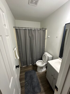 Oklassificerad bild, 5 av 12, knapp