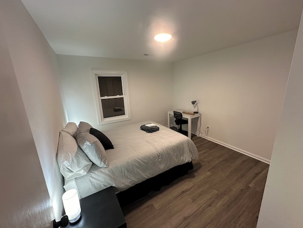 Oklassificerad bild, 1 av 12, knapp