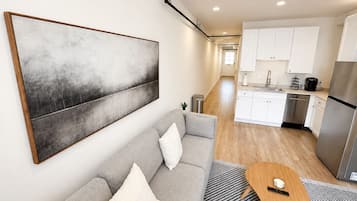 Smart-tv