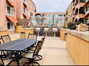 Immagine non classificata, 3 di 14, pulsante