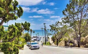 Immagine non classificata, 4 di 14, pulsante