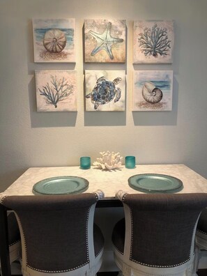 Interior - Pacific Beach Luxury Retreat (San Diego)