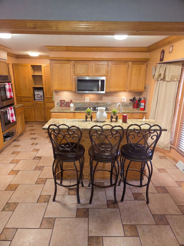 Oklassificerad bild, 1 av 18, knapp