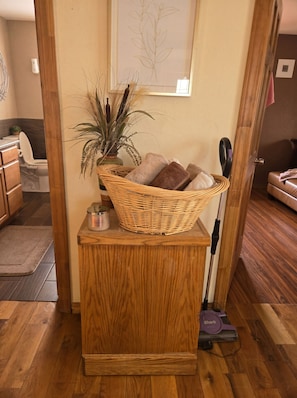 Oklassificerad bild, 3 av 18, knapp