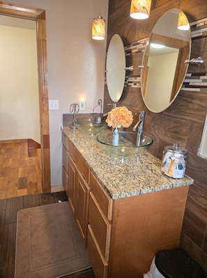 Oklassificerad bild, 5 av 18, knapp