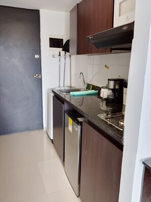 Unclassified image, 5 of 15, button - Vrbo Property (Medellín)
