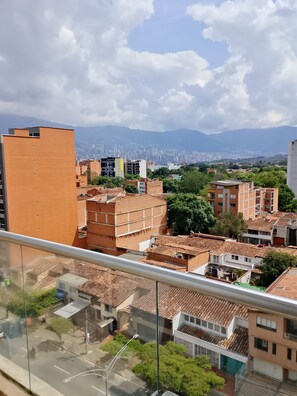 Unclassified image, 2 of 15, button - Vrbo Property (Medellín)
