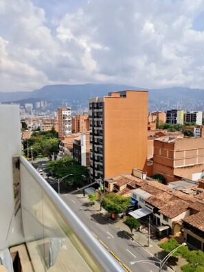 Unclassified image, 3 of 15, button - Vrbo Property (Medellín)