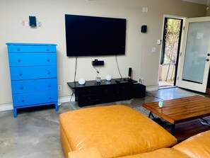 Billede uden beskrivelse, 5 af 9, knap