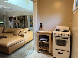 Billede uden beskrivelse, 3 af 9, knap