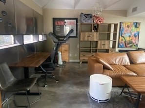 Billede uden beskrivelse, 4 af 9, knap