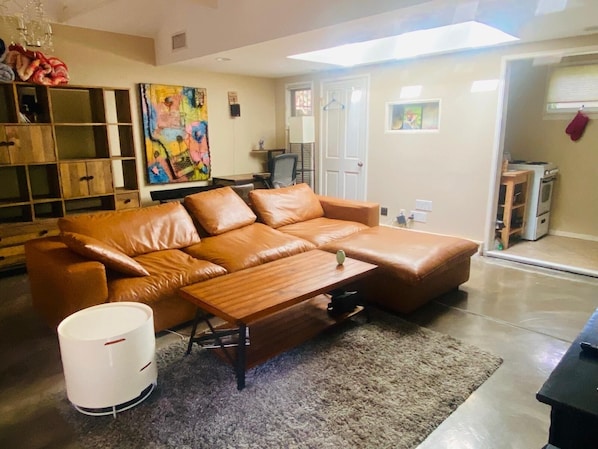 Billede uden beskrivelse, 1 af 9, knap