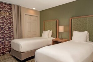 Room - Club Wyndham Angel's Camp - 2 Bedroom Condo (Angels Camp)