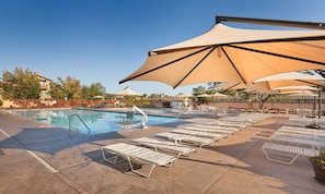 Unclassified image, 3 of 26, button - Club Wyndham Angel's Camp - 2 Bedroom Condo (Angels Camp)