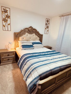 Imagen sin descripción, 2 de 16, botón