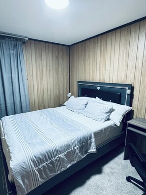 Imagen sin descripción, 4 de 16, botón