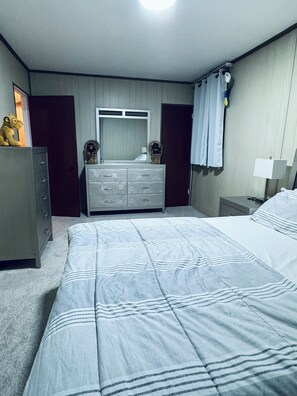 Imagen sin descripción, 5 de 16, botón