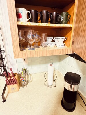 Imagen sin descripción, 3 de 16, botón