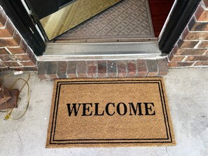 Photo non classée, 5 sur 6, bouton