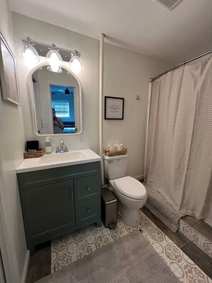 Photo non classée, 4 sur 6, bouton