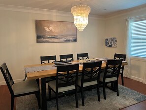 Photo non classée, 3 sur 6, bouton