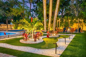 Imagen sin descripción, 4 de 109, botón