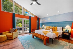 Imagen sin descripción, 2 de 109, botón