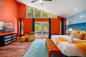 Imagen sin descripción, 5 de 109, botón