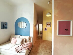 Imagen sin descripción, 4 de 6, botón