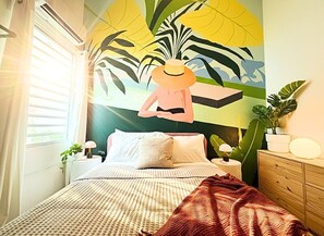 Imagen sin descripción, 3 de 6, botón