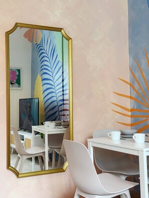 Servei de restauració