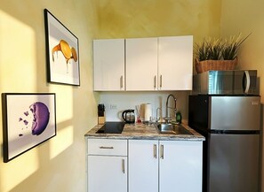 Imagen sin descripción, 5 de 6, botón