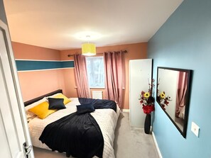 Immagine non classificata, 5 di 43, pulsante