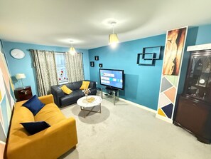 Immagine non classificata, 3 di 43, pulsante