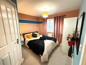 Immagine non classificata, 4 di 43, pulsante