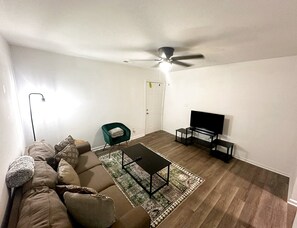 Oklassificerad bild, 4 av 9, knapp