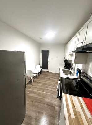 Oklassificerad bild, 3 av 9, knapp