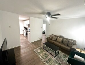 Oklassificerad bild, 2 av 9, knapp