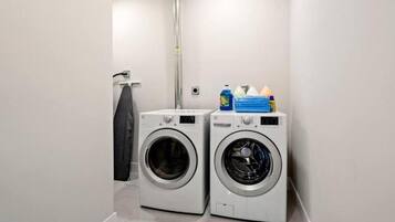 Comfort Villa | Bahagian dalam