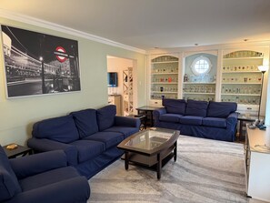 Niet-geclassificeerde afbeelding, 2 van 9, knop