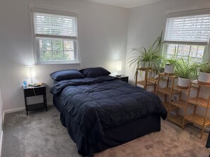 Niet-geclassificeerde afbeelding, 5 van 9, knop