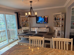 Niet-geclassificeerde afbeelding, 3 van 9, knop