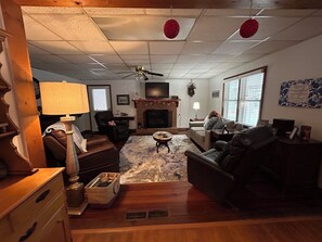 Immagine non classificata, 3 di 17, pulsante