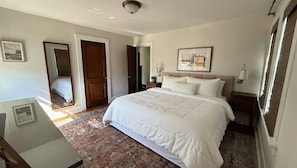 Unclassified image, 2 of 16, button - Stylish 3BR House w/Fenced Yard + EZ Downtown Access in Vibrant Pittsburgh (Pittsburgh)