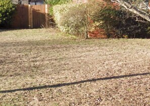 Unclassified image, 4 of 5, button - Place to stay in Enterprise (Enterprise)